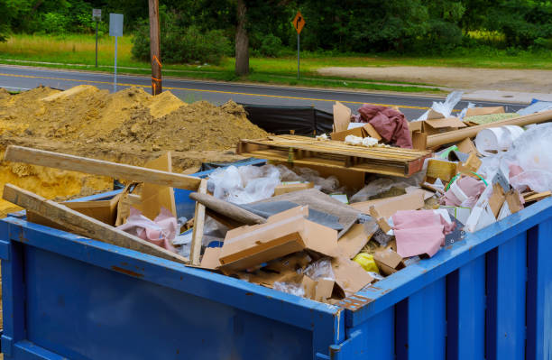 Best Electronics and E-Waste Disposal  in Ben Avon, SC